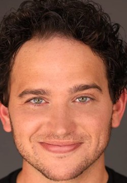 Патрик Сибис