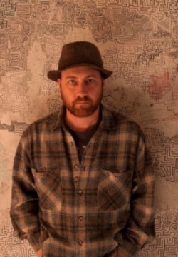  Патрис Верметт