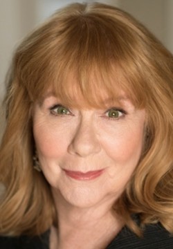 Патриша Френч