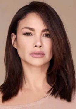 Патрисия де Леон