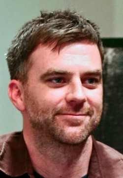 Пол Томас Андерсон