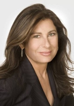 Пола Вагнер