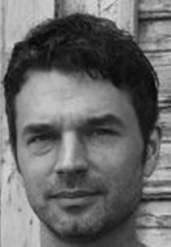 Паулюс Килбаускас