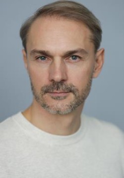 Павел Андрианов