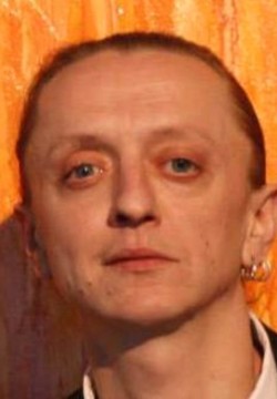 Павел Шаппо