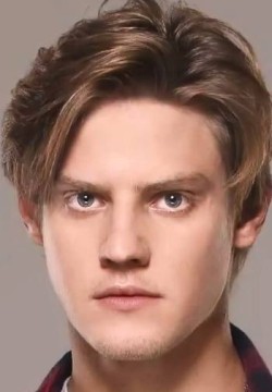 Павел Табаков