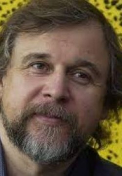 Андрей Эшпай