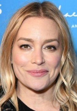 Пайпер Перабо