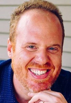 Педро Бромфман