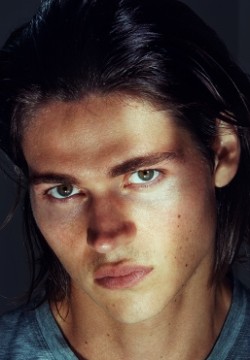 Уилл Пельтц