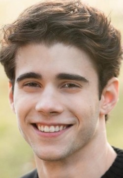 Хулио Пенья Фернандес