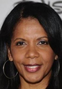 Пенни Джонсон