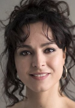 Пепа Грация