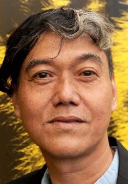 Перри Дизон