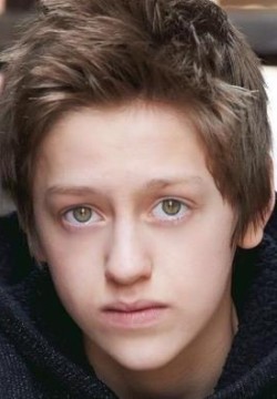 Перси Хайнс Уайт