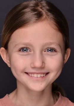 София Петрова