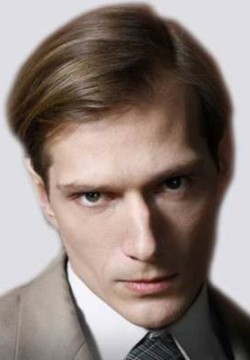 Петар Зекавица