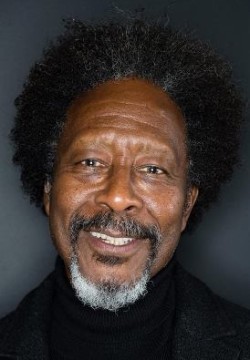 Кларк Питерс