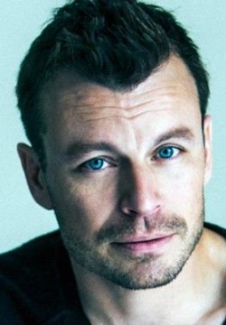 Петер Францен