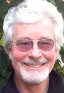 Питер Хонесс