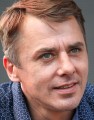 Игорь Петренко