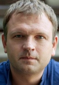 Петр Баранчеев