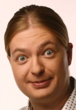 Пётр Иващенко