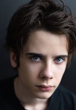 Пётр Натаров