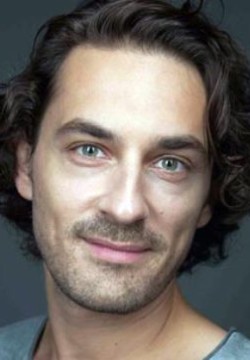 Петр Нестеров