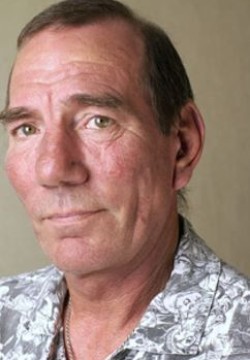 Пит Постлетуэйт