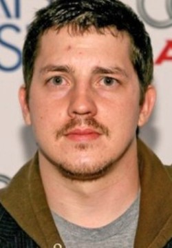 Пейдж Бакнер