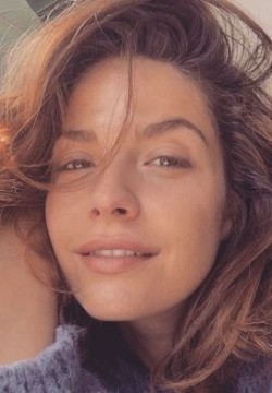 Пейдж Спара