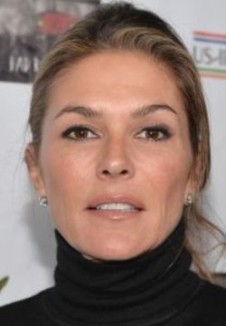 Пейдж Турко