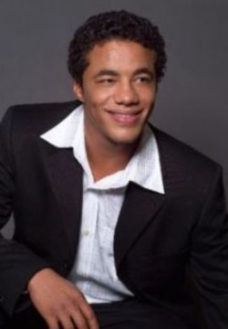 Феллипе Хаагенсен