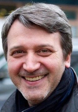 Игорь Бедных