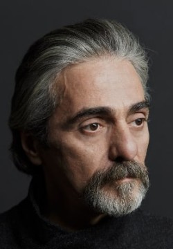 Малхаз Абуладзе