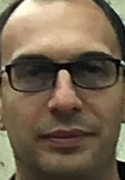 Ваге Саргсян