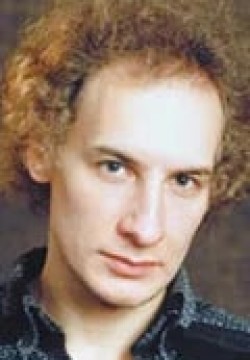 Сергей Терещук