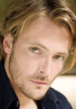 Андреас Пичман