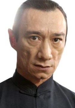 Георгий Пицхелаури