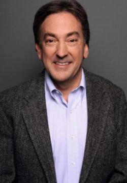 Питер Дель Вечо