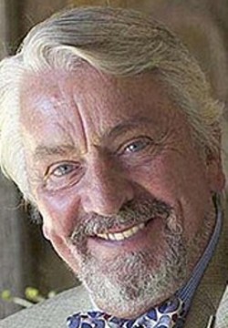 Питер Деннис