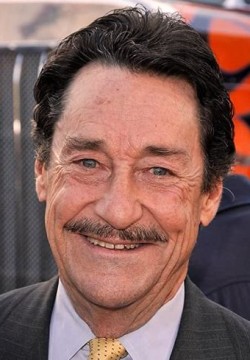 Питер Каллен