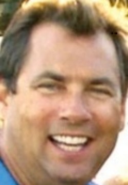 Питер М. Тобьянсен