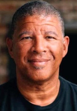 Питер Рэмзи