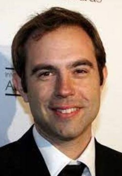 Питер Заслав