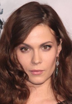 Пихла Виитала