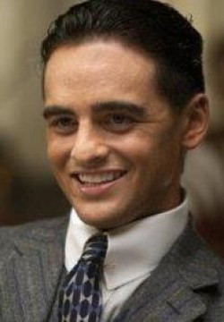 Винсент Пьяцца