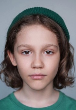 Платон Алексеев