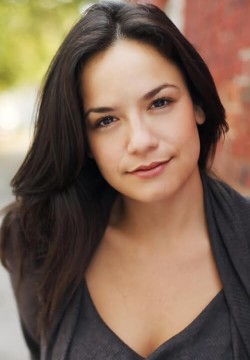 Сара Подемски